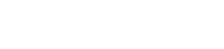 İkongaz Footer Logo