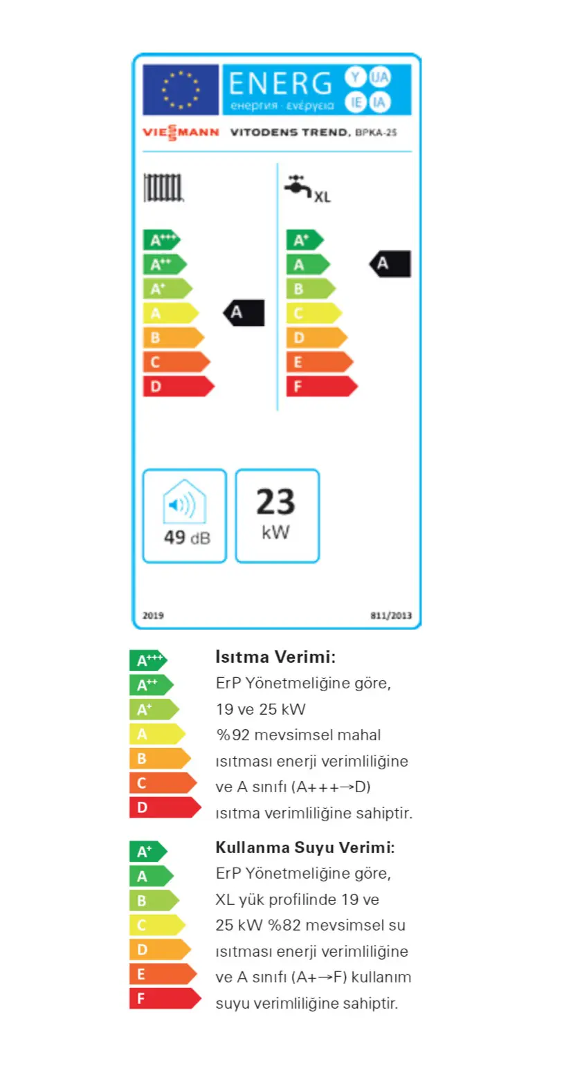 Ürün küçük resmi