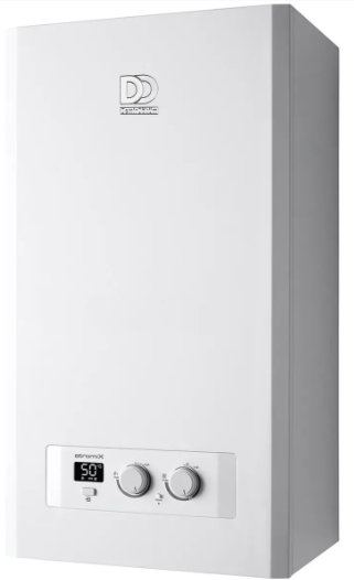 DEMİRDÖKÜM ATROMİX YOĞUŞMALI KOMBİ